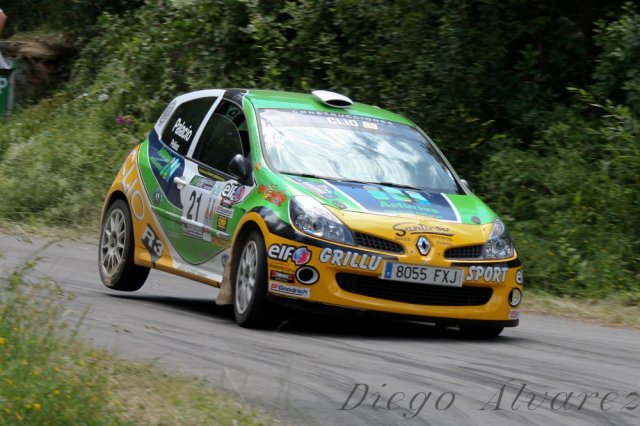 43_rally_de_ourense 338 de 544